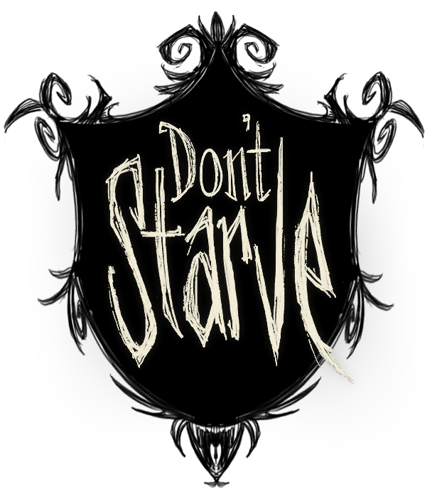 Don’t Starve Server Kiralama