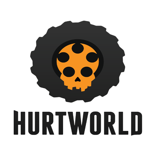 HurtWorld Server Kiralama