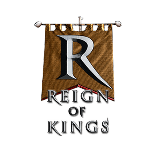 Reign Of Kings Server Kiralama