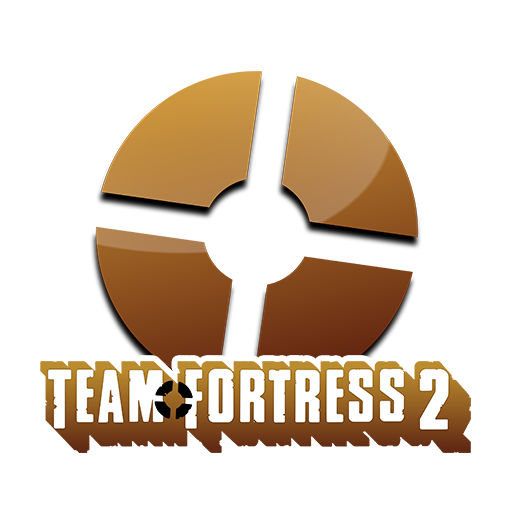 Team Fortress 2 Server Kiralama