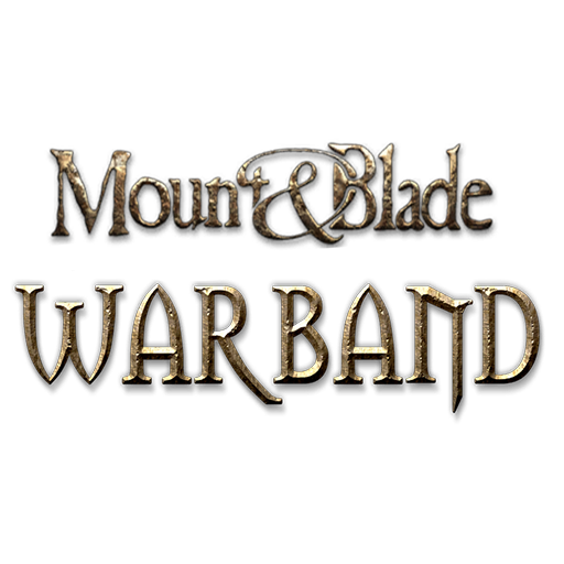 Mount & Blade Warband Server Kiralama