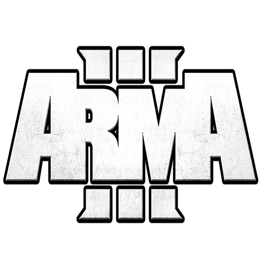 ARMA 3 Server Kiralama
