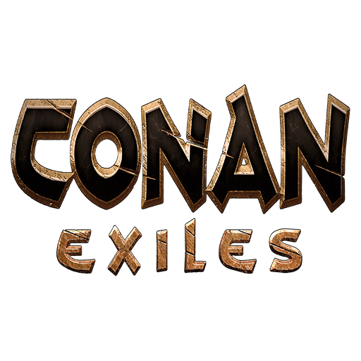 Conan Exiles Server Kiralama