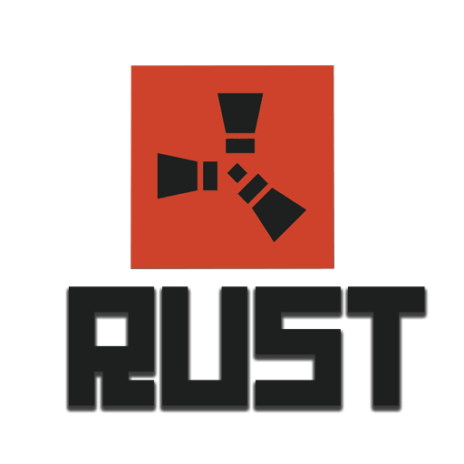 Rust Server Kiralama